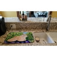 thumbnail image 2 of Cocker Spaniel Dish Drying Mat, 2 of 7