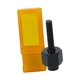 thumbnail image 3 of Adaptador etermaesuly M3 a M10 Zulema herramienta de remachado tuerca de remache inserto de acero Mandriles de tuerca, 3 of 8