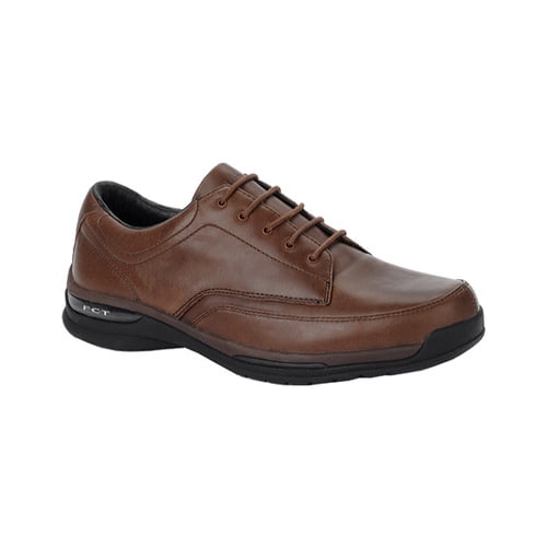 Men's Oasis Bodin Economical, stylish, and eye-catching shoes Men's Oasis Bodin Economical, stylish, and eye-catching shoes