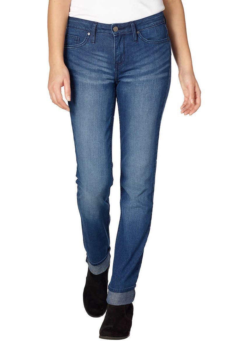 calvin klein ultimate skinny jeans 8x30