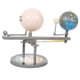 thumbnail image 4 of Model Earth Sun Moon Planetarium Of Sun-moon-earth Geography Educational Apparatus, 4 of 4