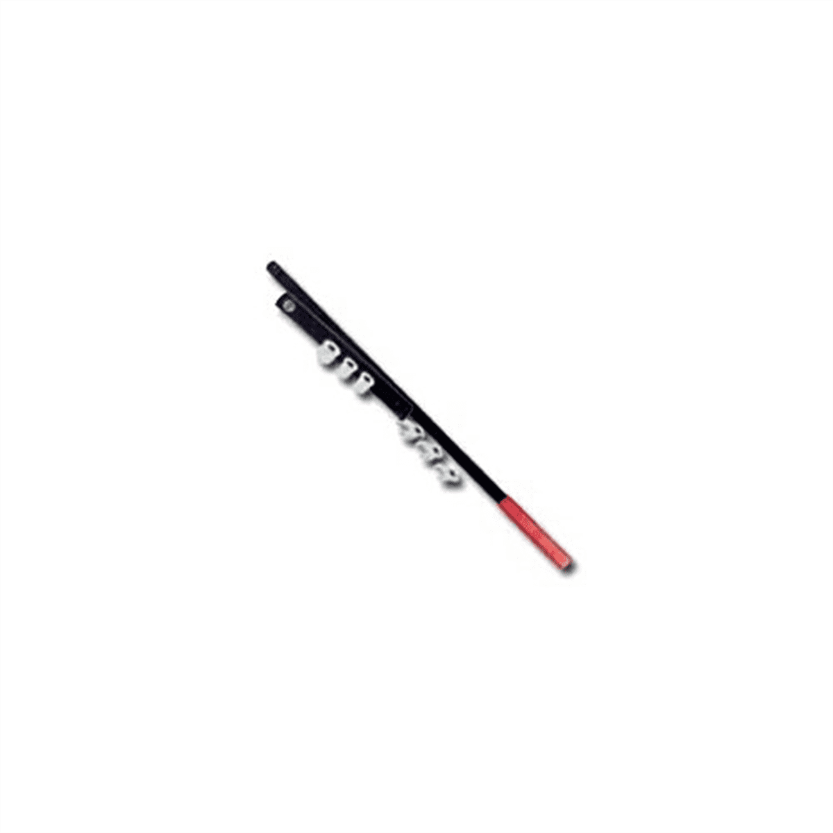 K-Tool 70720 Serpentine Belt Tool