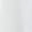 White, variant on Green Blouse for Women Fashion Cotton Linen Solid 3/4 Sleeve Summer Vacation Oversized Casual V Neck Loose Tops Women's Button Down Shirts