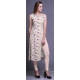 thumbnail image 5 of Bimba Straight KurtisÃ‚Â&nbsp;ForÃ‚Â&nbsp;Women Kurti Dress Printed Indian Top Ladies Tunic, 5 of 6