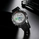 thumbnail image 3 of Reloj deportivo para hombre, relojes de moda para hombre, relojes electrónicos de alta gama para hombre, serie 30M, modelos para hombre, reloj para hombre, 3 of 5