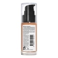 thumbnail image 2 of Base de maquillaje Revlon ColorStay 340 early tan vitamina E 30 ml, 2 of 4