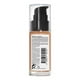 thumbnail image 2 of Base de maquillaje Revlon ColorStay 340 early tan vitamina E 30 ml, 2 of 4
