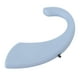 thumbnail image 2 of Alarma de recordatorio de postura sentada recordatorio de corrección de postura ergonómico de moda resistente al desgaste portátil firme resistente para estudio en casa, 2 of 8