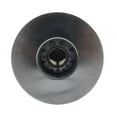 thumbnail image 5 of FS20176 Fuel/Water Separator Filter Fit: Freightliner Trucks Detroit Diesel, 5 of 9
