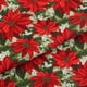 thumbnail image 4 of Tela impermeable estampada por yarda para mantel de cojín 100x145cm, 4 of 9
