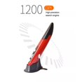 thumbnail image 4 of 1Pc Pocket Mouse Pen USB Wireless Optical Digital Pen High Quality, 4 of 4