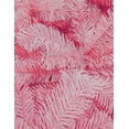 thumbnail image 3 of Árbolmonarca 220 Cm Xtellar color Rosa Mate Naviplastic Frondoso, 3 of 5
