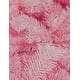 thumbnail image 3 of Árbolmonarca 220 Cm Xtellar color Rosa Mate Naviplastic Frondoso, 3 of 5