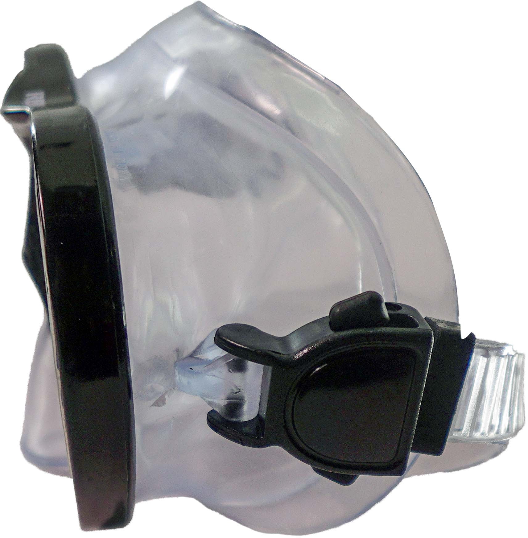 Swim Accessories Rbx Snorkel Set