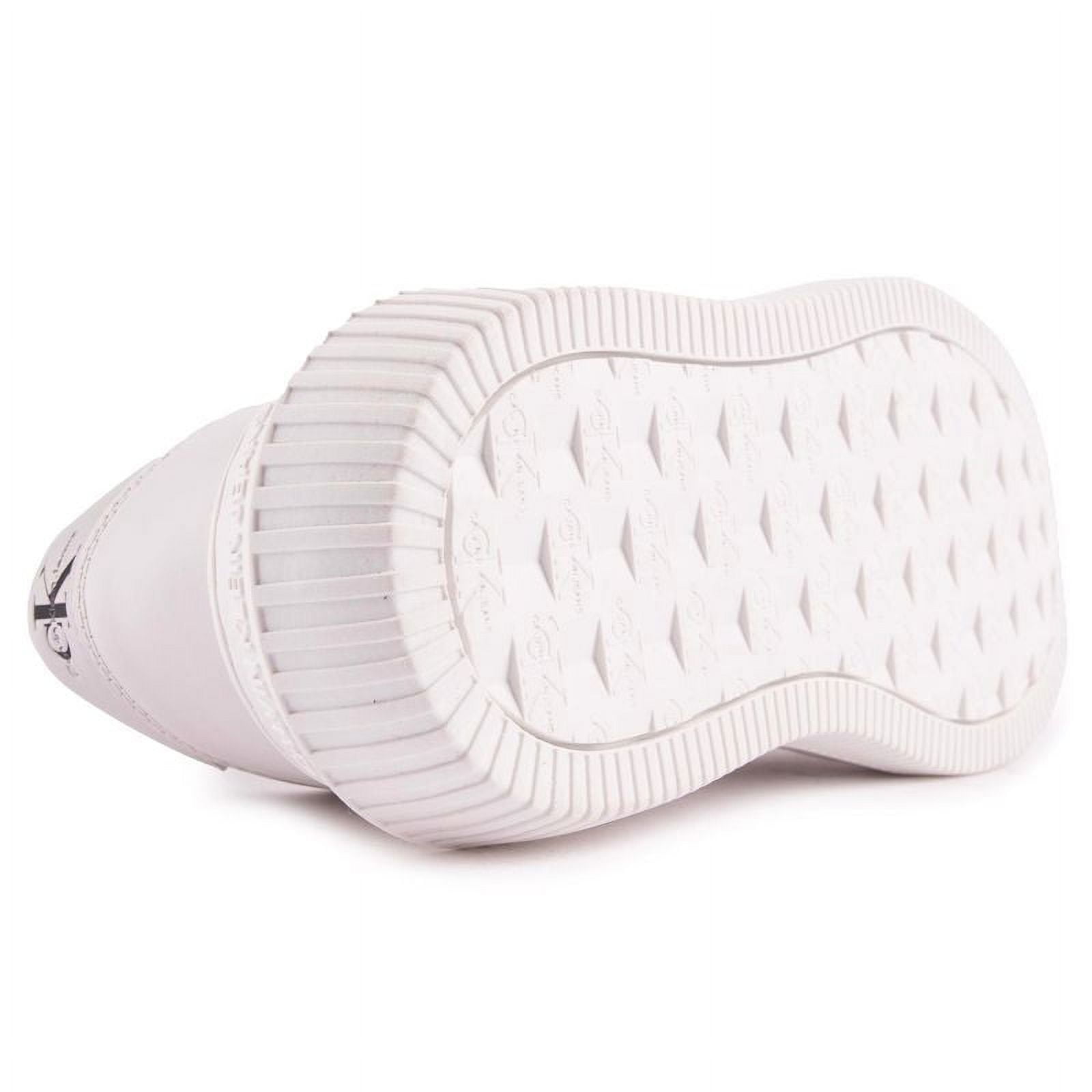 Calvin Klein Jeans Cup Sneaker Sneakers Walmart