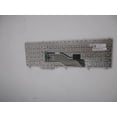 thumbnail image 2 of US Layout  Keyboard Compatible with Dell Latitude E5520 E5520m E5530 E6520 E6530 E6540 Precision M4600 M4700 M4800 M6600 M6700 with Pointer, 2 of 2