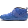 thumbnail image 2 of Chaco Ramble Puff Men Colbalt Blue, 2 of 7