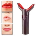 thumbnail image 4 of Long Lasting Natural Lip Plumper Enhancer Sexy Mouth Plumping Device Beauty Tool, 4 of 9