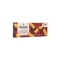 thumbnail image 2 of Walker's Shortbread Fingers, 2 of 7