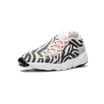 thumbnail image 4 of NIKE WOMENS AIR FOOTSCAPE MNS WMNS "Olivia Kim - No Cover" CK3321 100 from Stadium Goods, 4 of 6
