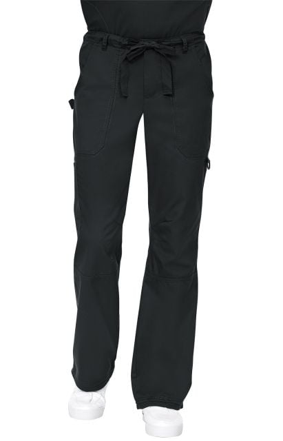 koi Designing Happiness Mens Work Pants 