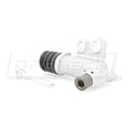 thumbnail image 1 of Cilindro Esclavo De Clutch PARTECH Cr-Z 2011 A 2016 Honda L4 1.5L, 1 of 3