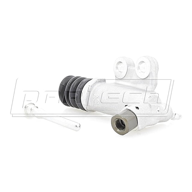 Cilindro Esclavo De Clutch PARTECH Cr-Z 2011 A 2016 Honda L4 1.5L