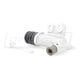 thumbnail image 1 of Cilindro Esclavo de Clutch PARTECH Fit 2009 A 2020 Honda L4 1.5L, 1 of 3