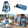thumbnail image 7 of Yuyamidu Cool Leopard Backpack for Boys 4-6 with Lunch Box Preschool School Bag Set of 4 Backpacks Ages 6-8 with Water Bottle Organizer Toddler Bookbag Ages 4-6 Pencil Box, 7 of 7