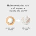 thumbnail image 5 of Fixderma Shadow SPF 30+ Gel Probado por dermatólogos Ofrece protección SPF 30 + de amplio espectro contra los rayos UVA y UVB Protector solar resistente al agua Protector solar no graso Ofrece protecc, 5 of 5