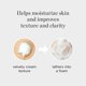 thumbnail image 5 of Fixderma Shadow SPF 30+ Gel Probado por dermatólogos Ofrece protección SPF 30 + de amplio espectro contra los rayos UVA y UVB Protector solar resistente al agua Protector solar no graso Ofrece protecc, 5 of 5