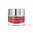 thumbnail image 1 of Crema de Día Lancior Paris Energizing Ruby 50 ml, 1 of 2