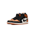 thumbnail image 2 of Jordan PRE SCHOOL Air Jordan 1 Retro High OG PS "Shattered Backboard" FD1412 008 from Stadium Goods, 2 of 8