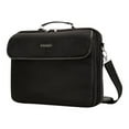 thumbnail image 2 of Kensington 15.6" Laptop Carrying Case (62560), 2 of 3