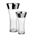 thumbnail image 1 of Home Gear Vase Set, 1 of 1