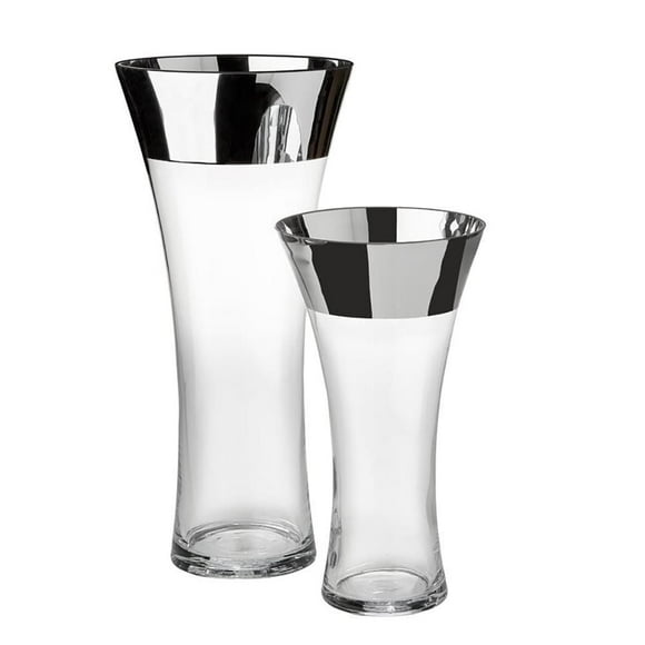 Home Gear Ensemble De Vase