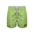 thumbnail image 1 of TRAJE DE BAÑO CORTO PARA NIÑO SECADO RÁPIDO MAUI AND SONS  323372, 1 of 7