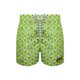 thumbnail image 1 of TRAJE DE BAÑO CORTO PARA NIÑO SECADO RÁPIDO MAUI AND SONS  323372, 1 of 7