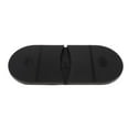 thumbnail image 2 of Rubber, Sole of The Boot, Replacement, Replacement,, 2 of 8