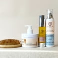 thumbnail image 2 of Oska Pure's Trio Nourrir et Réparer, 2 of 2