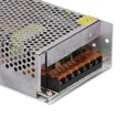 thumbnail image 2 of DC Regulated Switching Power Supply LED Security Monitoring 12V 150W 12.5A for Electrical Equipment, 2 of 7