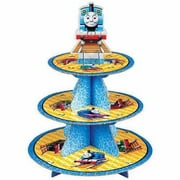 Wilton Thomas and Friends Treat Stand, 1 Ct
