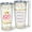 60th, variant on 85th Birthday Gifts for Women, Gifts for 85 Year Old Woman, 85th Birthday Party Decorations, 85th Birthday Gifts for Mother In Law Tumbler With Lid and Straw 20oz 1pc