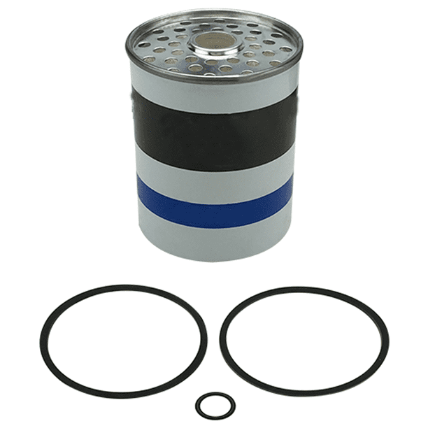 Fuel Filter Fits Massey Ferguson 135, 150, 165, 175, 180, 230, 235, 245 Fuel Filter Fits Massey Ferguson 135, 150, 165, 175, 180, 230, 235, 245
