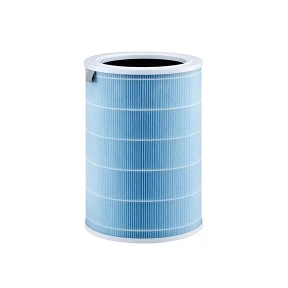 For Xiaomi Air Purifier 3H 2 2C 2H 2S 3 3S 3C Filter Activated Carbon Net H13 HEPA 3 in 1 Filter Xiaomi Air Purifier 3H3C Filter