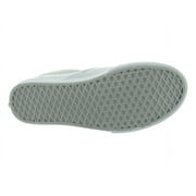 Vans Classic Slip-On Sneakers