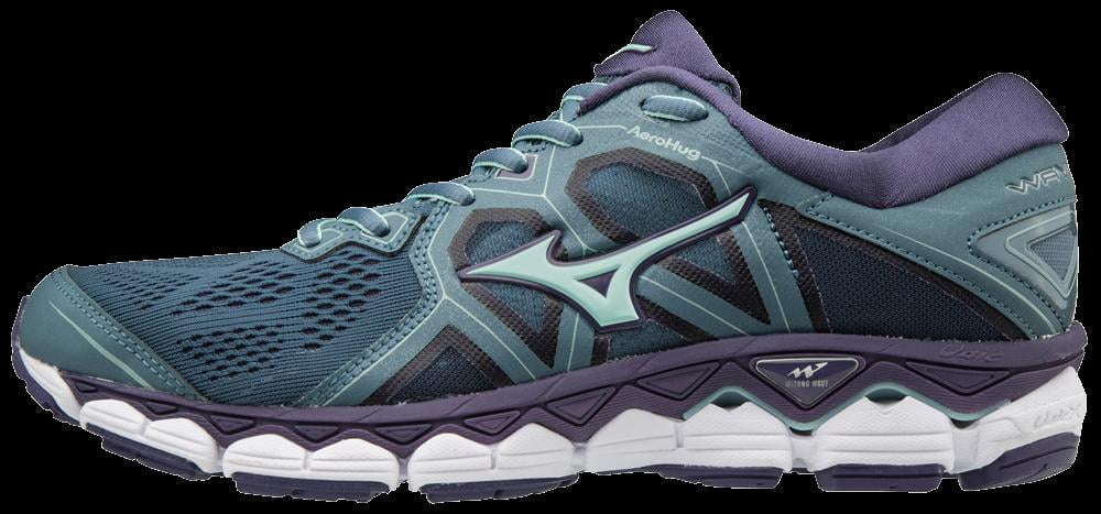mizuno wave sky 2 amazon