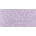 thumbnail image 2 of Gutermann Sew-All Dahlia Thread, 547 Yd., 2 of 2