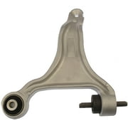 Dorman 521-226 Control Arm For Volvo V70 Fits 2001 Volvo V70
