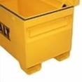 thumbnail image 3 of 36" DeWalt Jobsite Box, 3 of 4